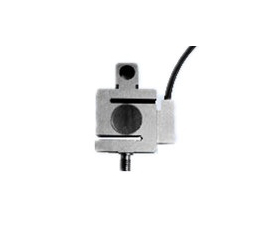 經倫 JLLS-T 拉壓力傳感器