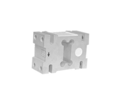 經(jīng)倫 JLHXP-4平行梁式稱重傳感器