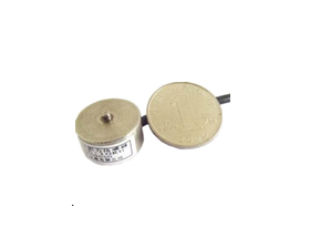 經(jīng)倫 JLWX微型測力傳感器