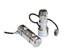 經(jīng)倫 JLZX軸銷傳感器