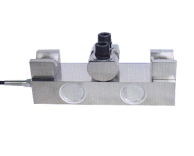 經(jīng)倫 JLHP高精度（旁壓式）張力傳感器 