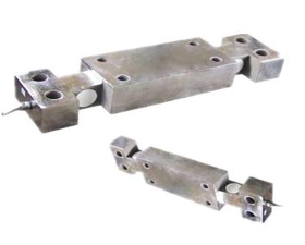 經(jīng)倫 JLZC軸承座式荷重傳感器