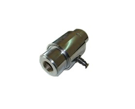 經(jīng)倫 JLLT-2筒式拉力傳感器