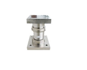 經(jīng)倫 JLHT-3柱式拉壓力傳感器（大量程）