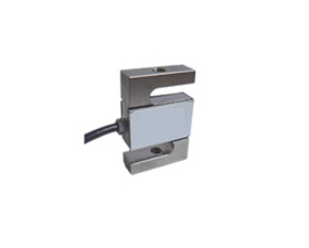 經(jīng)倫 JLLS拉壓力傳感器 