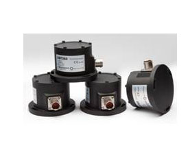 輝格科技 SST300系列傾角傳感器 