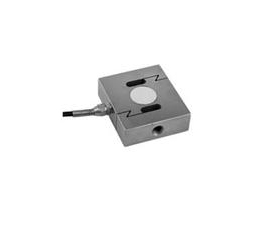 經(jīng)倫 JLLS-3拉壓力傳感器