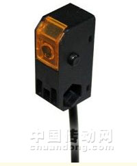 蘭寶將攜帶最新推出小角度光電傳感器參展SIAF 2012