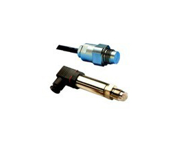 經(jīng)倫 中溫?zé)o腔壓力傳感器 JLYGT3 JLYJT3