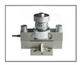 泰昱 TYC110橋式稱重傳感器