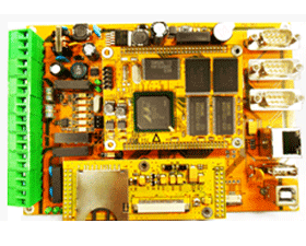 萬(wàn)維盈創(chuàng) 嵌入式主板BH3201