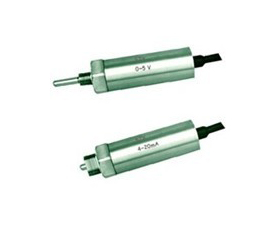 經(jīng)倫 溫壓一體變送器 JLSYT