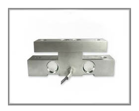 泰昱 TYC111橋式稱重傳感器