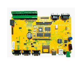 萬(wàn)維盈創(chuàng) 嵌入式主板 BL3201