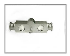 泰昱 TYC112橋式稱重傳感器