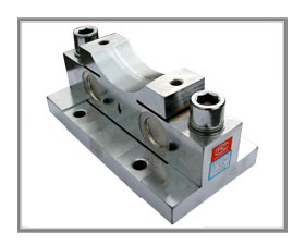 泰昱 TYC113橋式稱重傳感器