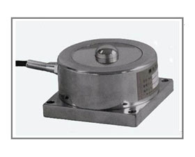 泰昱 TYC201輪輻式稱重傳感器