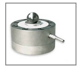 泰昱 TYC202輪輻式稱重傳感器