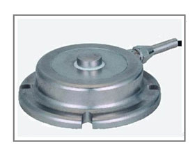 泰昱 TYC203輪輻式稱重傳感器