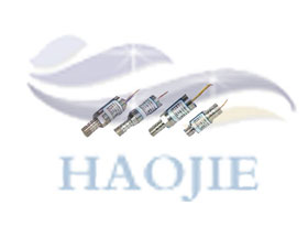 浩捷  PTJ201 濺射薄膜壓力傳感器 