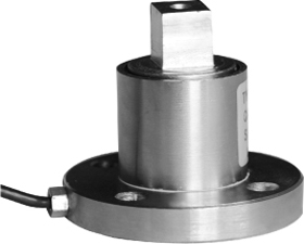 經(jīng)倫 JLN-3靜態(tài)扭矩傳感器