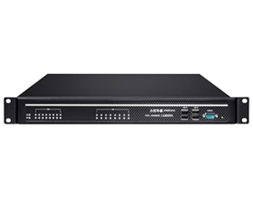 力控華康 PFC-HK6808 通信網(wǎng)關(guān)