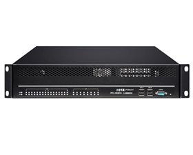 力控華康 PFC-HK6816 通信網(wǎng)關(guān)