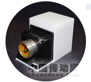 傳感器的庇護(hù)所:堅(jiān)固的傳感器得益于防護(hù)罩