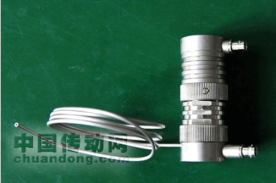 上海精科氣相色譜光離子化檢測器通過評(píng)定