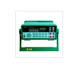 臺式數(shù)字萬用表 ACE-380