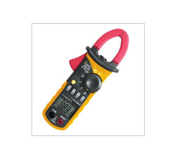 深圳交流電流數(shù)字鉗表 ACE-401