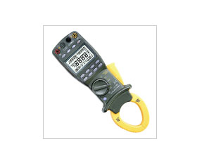 三相諧波功率表 ACE-411