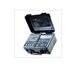 特價高壓絕緣數(shù)字兆歐表 ACE-430