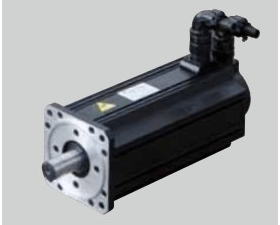 海天驅(qū)動 HS1309302 伺服驅(qū)動器