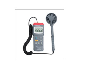 高準 ACE-155數(shù)字風速儀