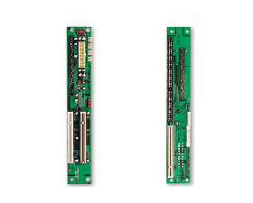 艾訊宏達 GTB6022/3VP2 工業(yè)底板