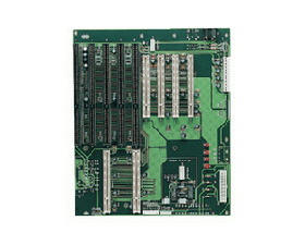 艾訊宏達 GTB6022/8 工業(yè)底板