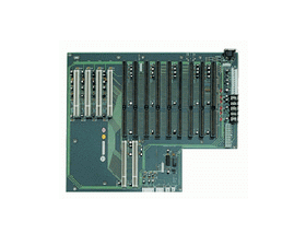 艾訊宏達(dá) GTB6022/13L 工業(yè)底板