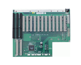 艾訊宏達(dá) GTB6022/14G 工業(yè)底板