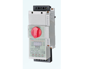 寺崎 HYCPS控制與保護(hù)開(kāi)關(guān)電器