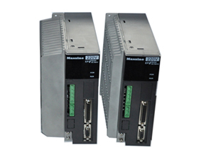 邁信電氣 伺服驅(qū)動器EP2系列