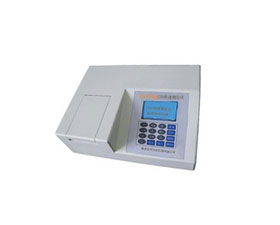 南京科環(huán) COD-100型COD快速測定儀