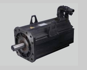 海天驅(qū)動 HS1805202 伺服電機(jī)