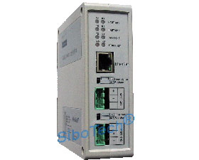 泗博公司HART/以太網(wǎng)網(wǎng)關(guān)HME-635成功發(fā)布