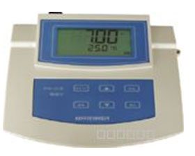 南京科環(huán) JPSJ-605型溶解氧測(cè)定儀