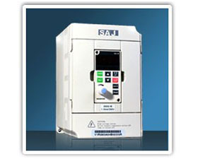 三晶電氣 SAJ8000M經(jīng)濟迷你型變頻器