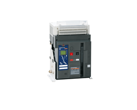 良信電器 NDW1系列 智能型萬能式斷路器 