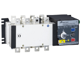 寺崎 GLOQ1-250系列雙電源自動(dòng)轉(zhuǎn)換開(kāi)關(guān)