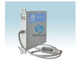 奧林普 OLP-5101 VXI接口 1-4通道雙冗余 MIL-STD-1553B通訊模塊