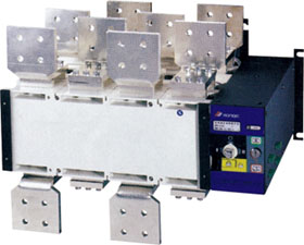 寺崎 GLOQ1-2000系列雙電源自動(dòng)轉(zhuǎn)換開(kāi)關(guān)